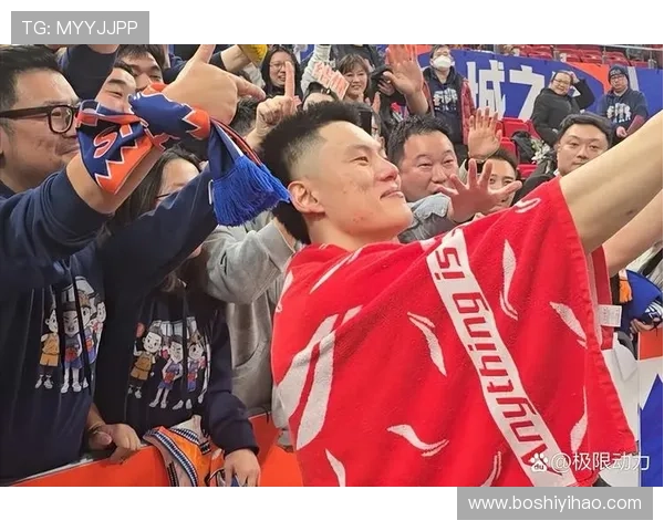 上海大胜吉林锁定联赛榜首14连胜