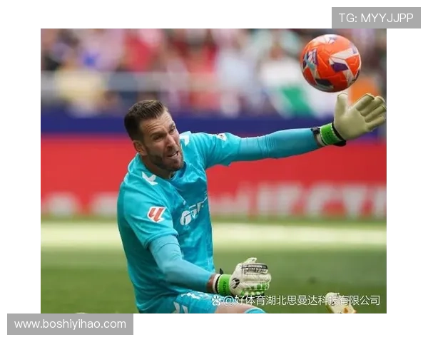 伊斯科重返皇家贝蒂斯指日可待