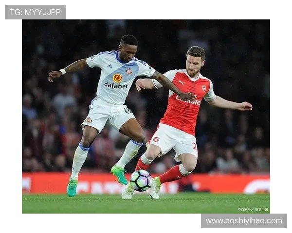 阿斯顿维拉迎战桑德兰首发解析